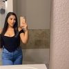 patriciasoto97